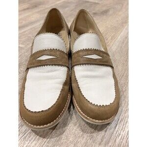 Stewart Weitzman Loafers Size 9.5